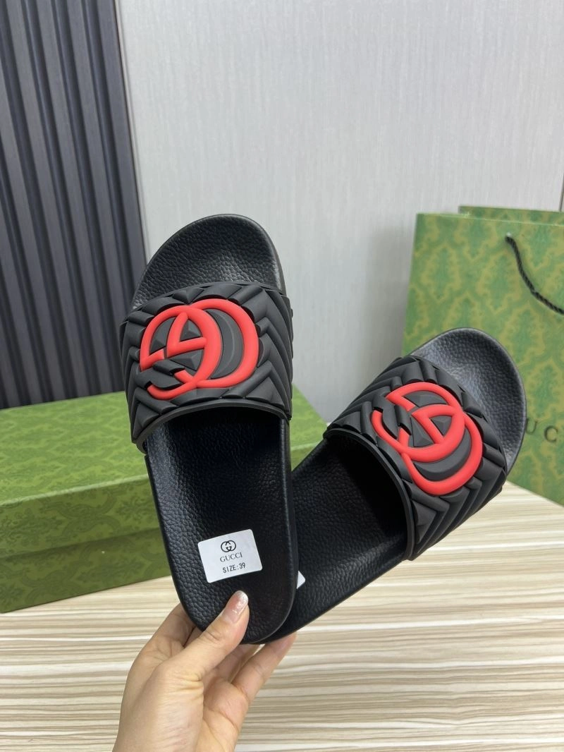 Comfortable Gxccx Slippers 167063