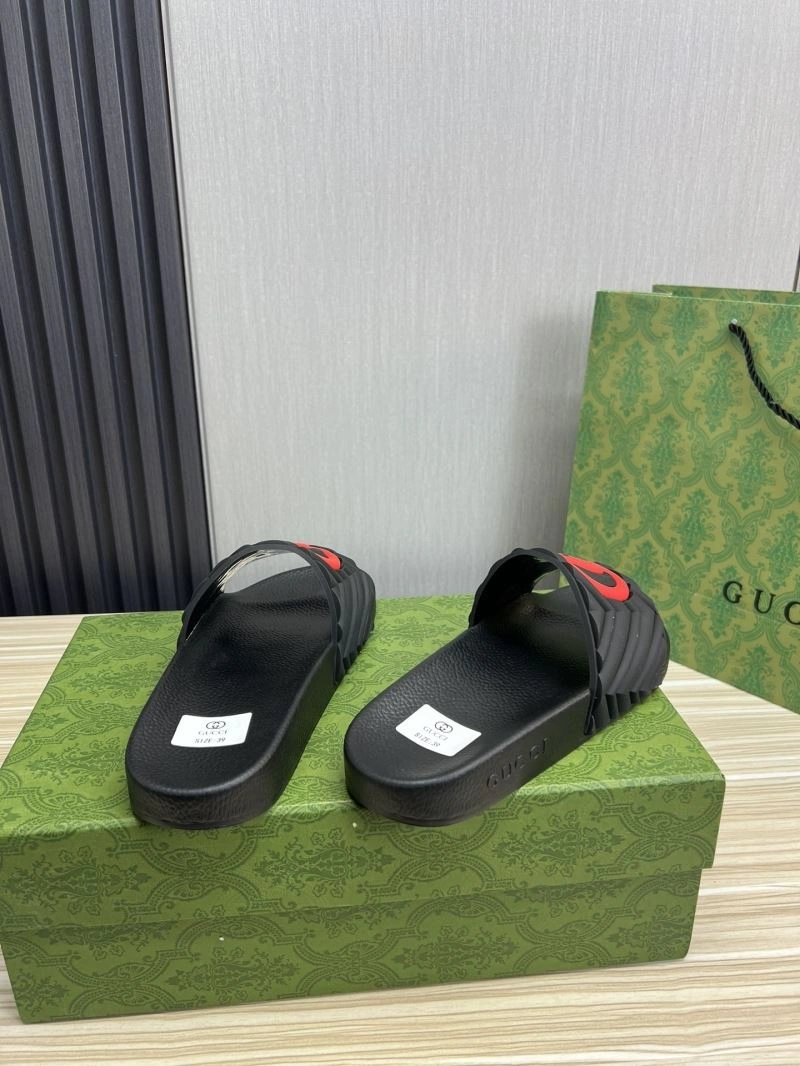 Comfortable Gxccx Slippers 167063