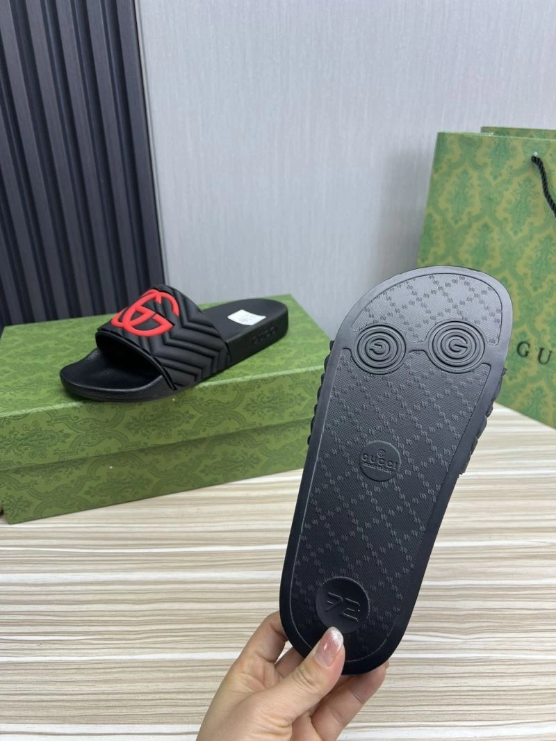 Comfortable Gxccx Slippers 167063