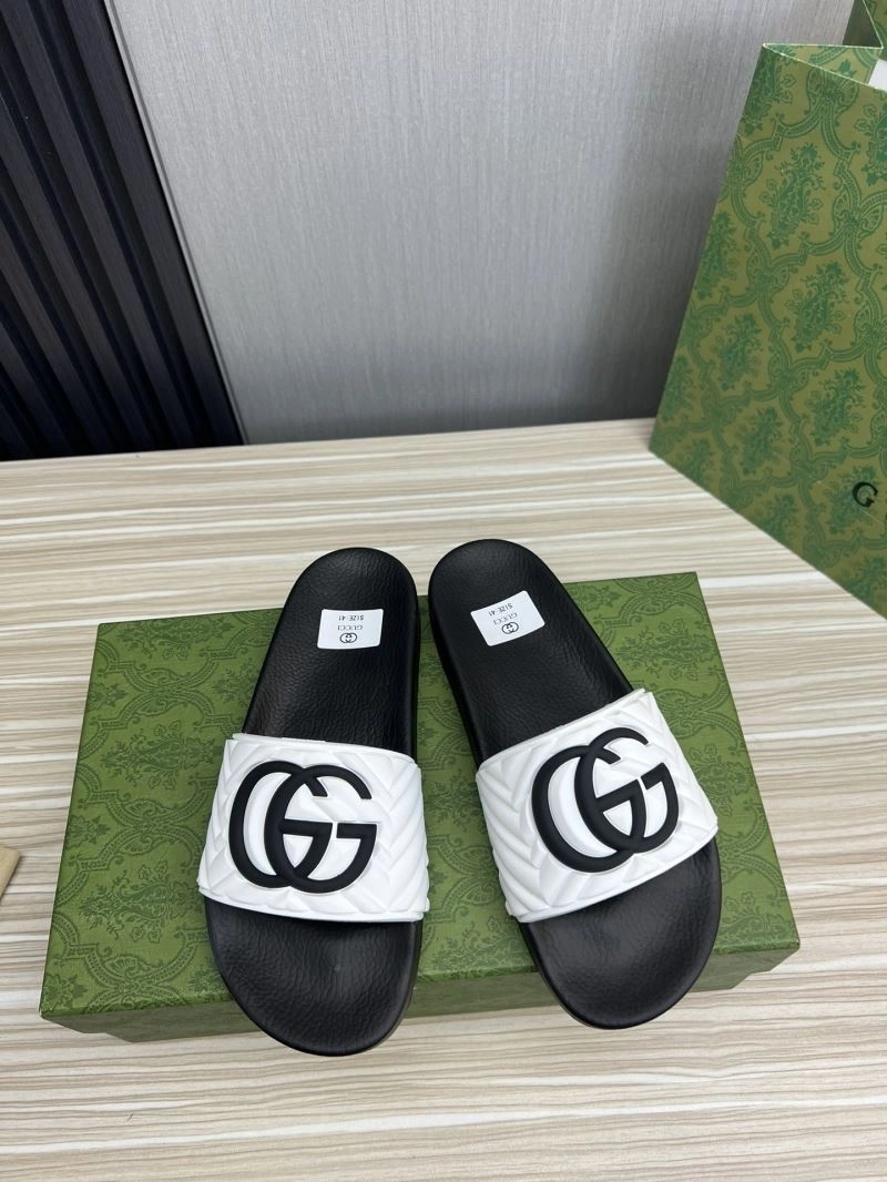 AllSeason Gxccx Slippers 167093