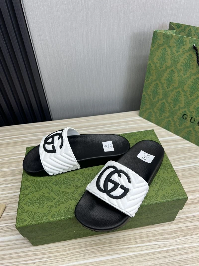 AllSeason Gxccx Slippers 167093
