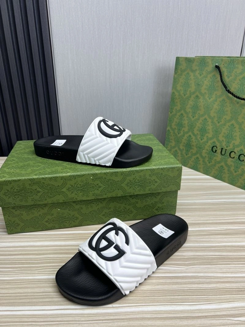 AllSeason Gxccx Slippers 167093