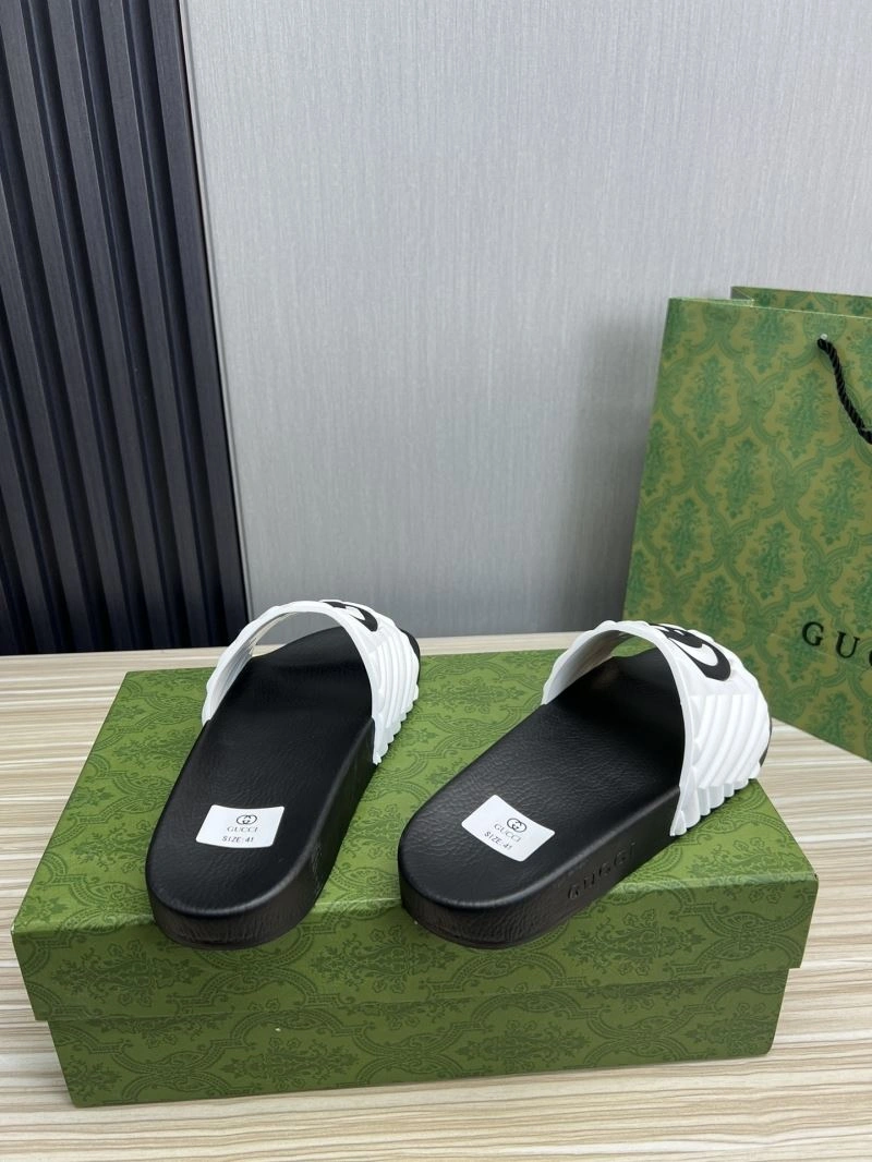 AllSeason Gxccx Slippers 167093