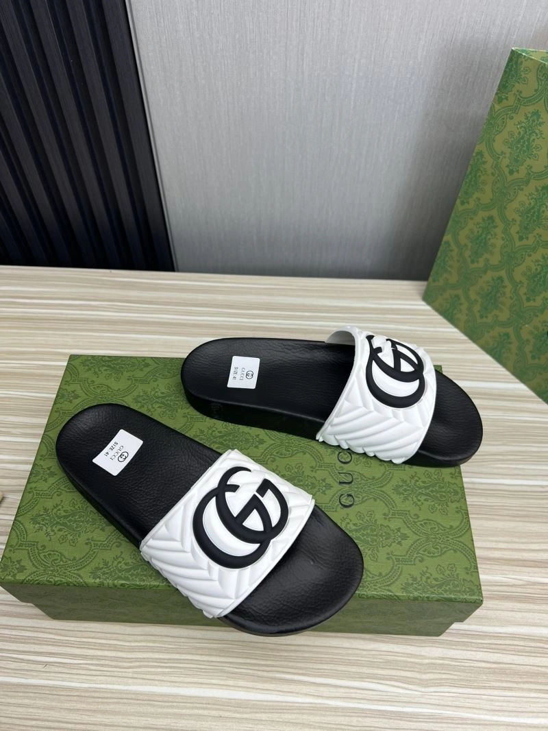 AllSeason Gxccx Slippers 167093
