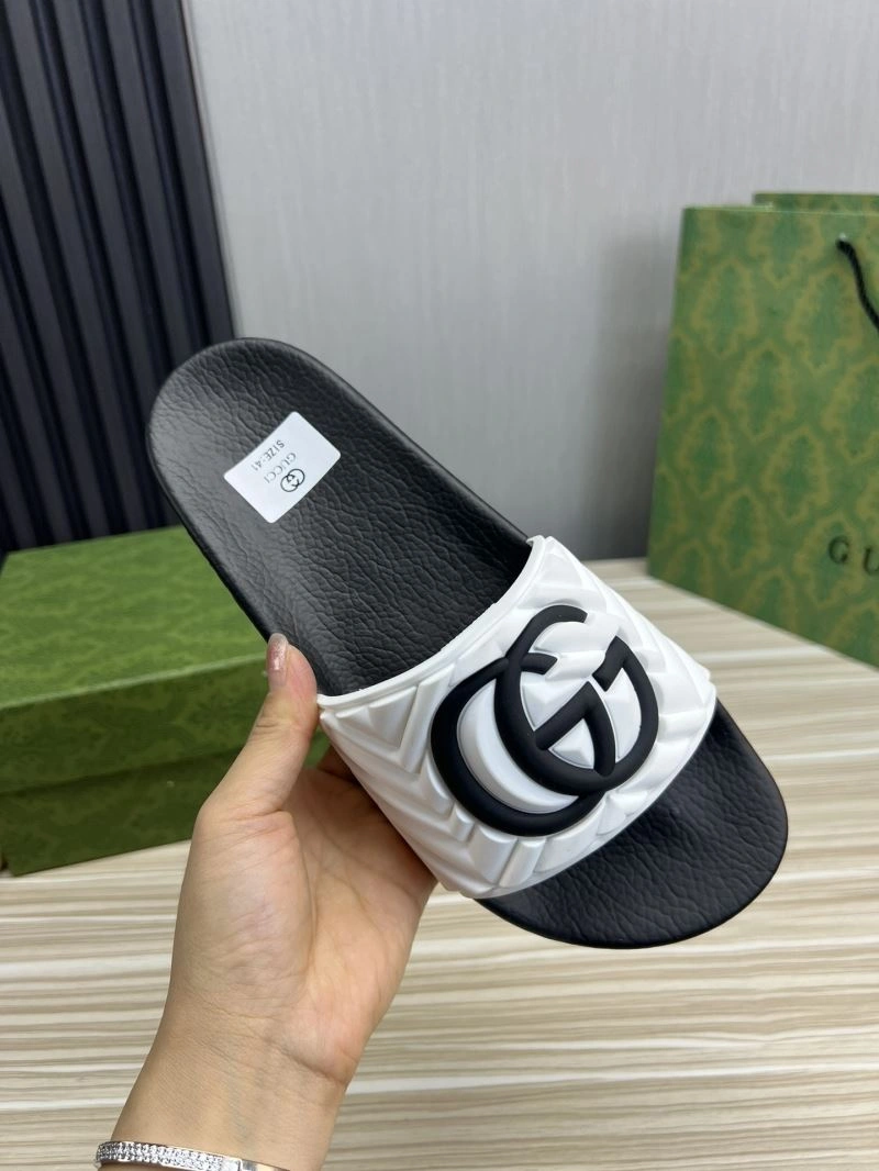 AllSeason Gxccx Slippers 167093