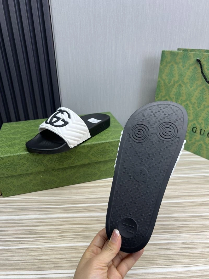 AllSeason Gxccx Slippers 167093
