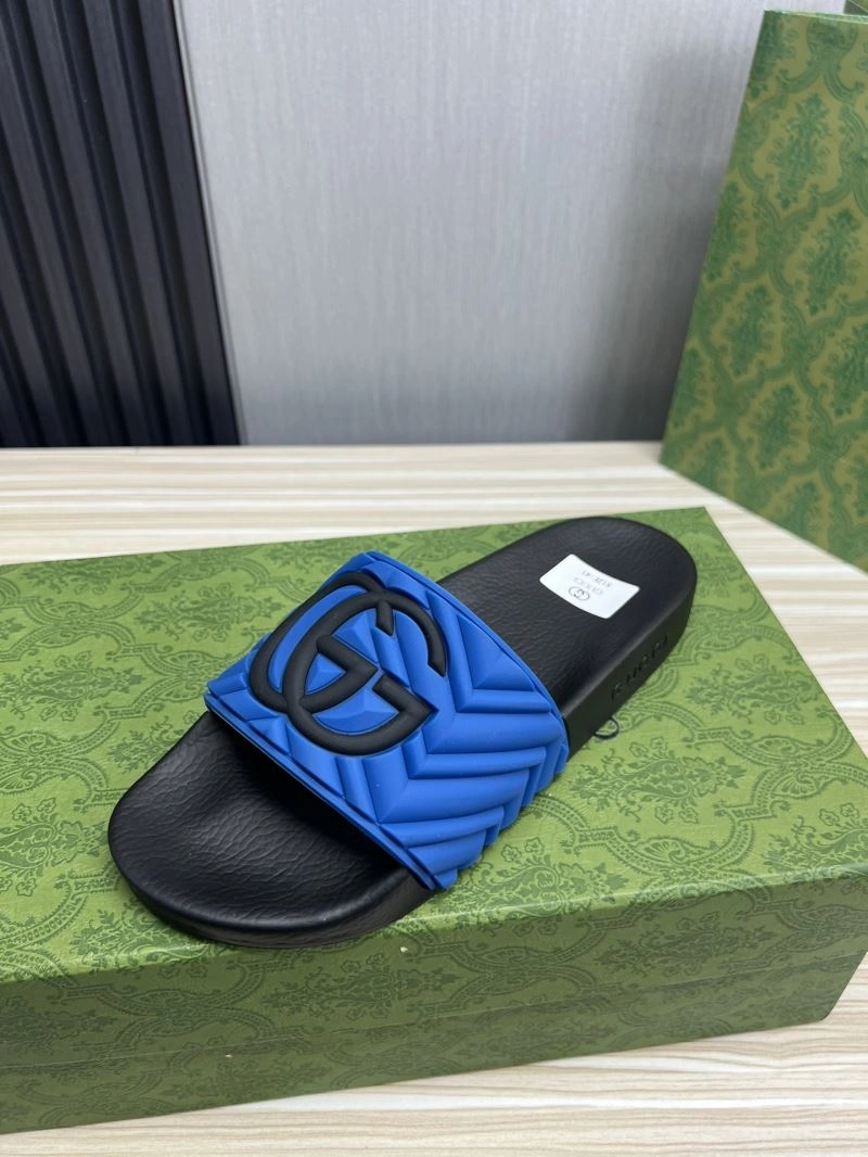 Gxccx Slippers Durable 167077