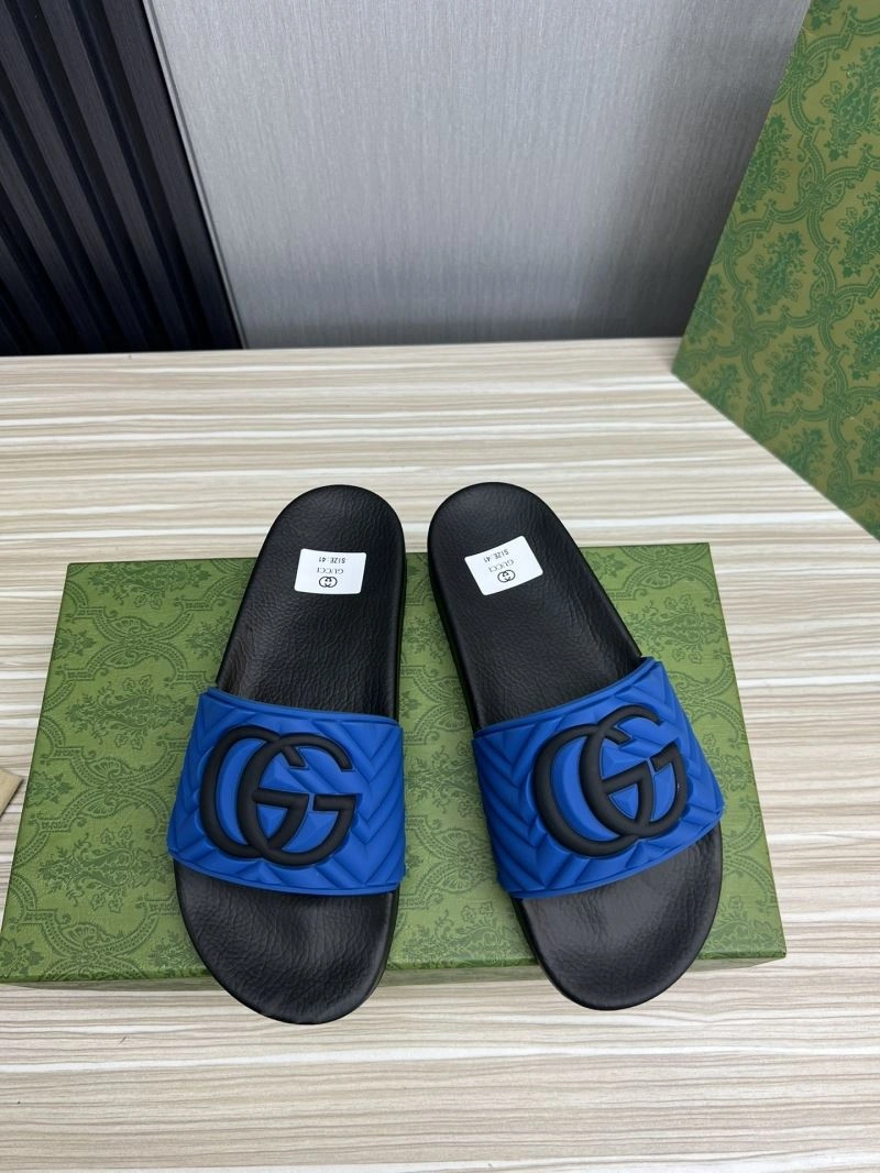 Gxccx Slippers Durable 167077