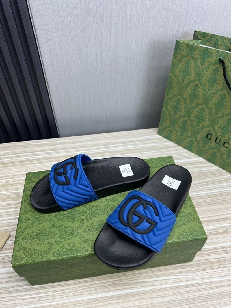 Gxccx Slippers Durable 167077