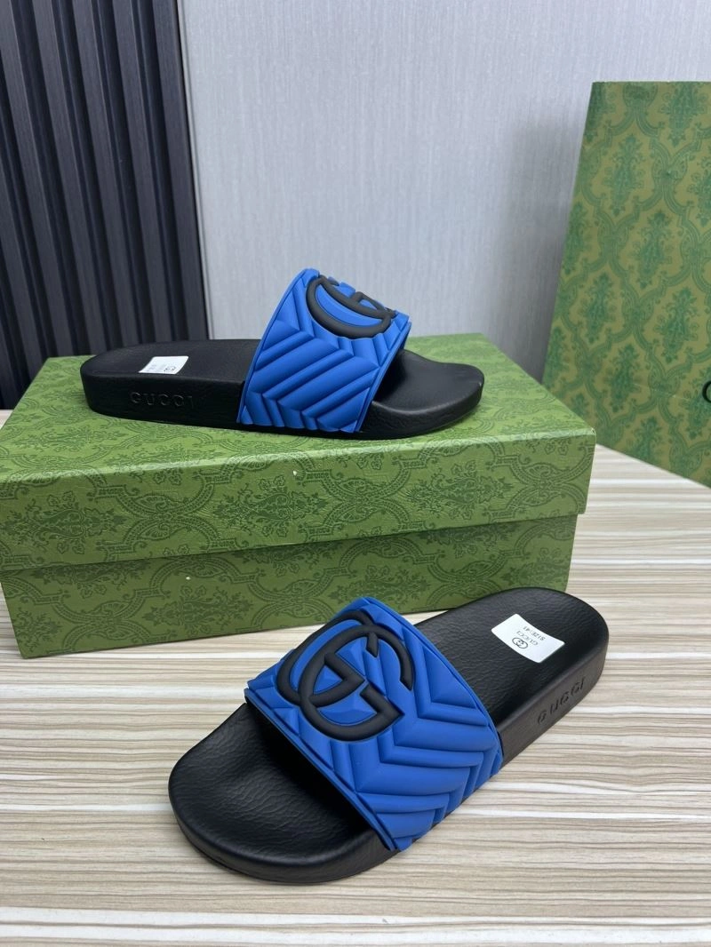 Gxccx Slippers Durable 167077