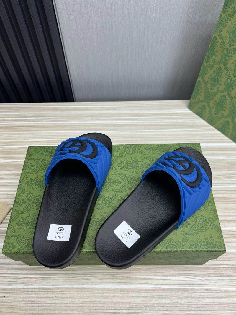 Gxccx Slippers Durable 167077