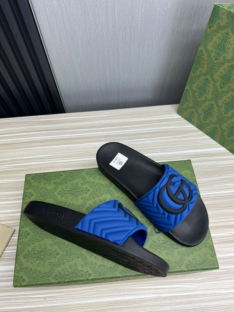 Gxccx Slippers Durable 167077