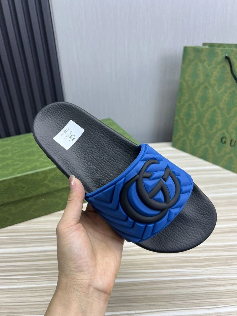 Gxccx Slippers Durable 167077