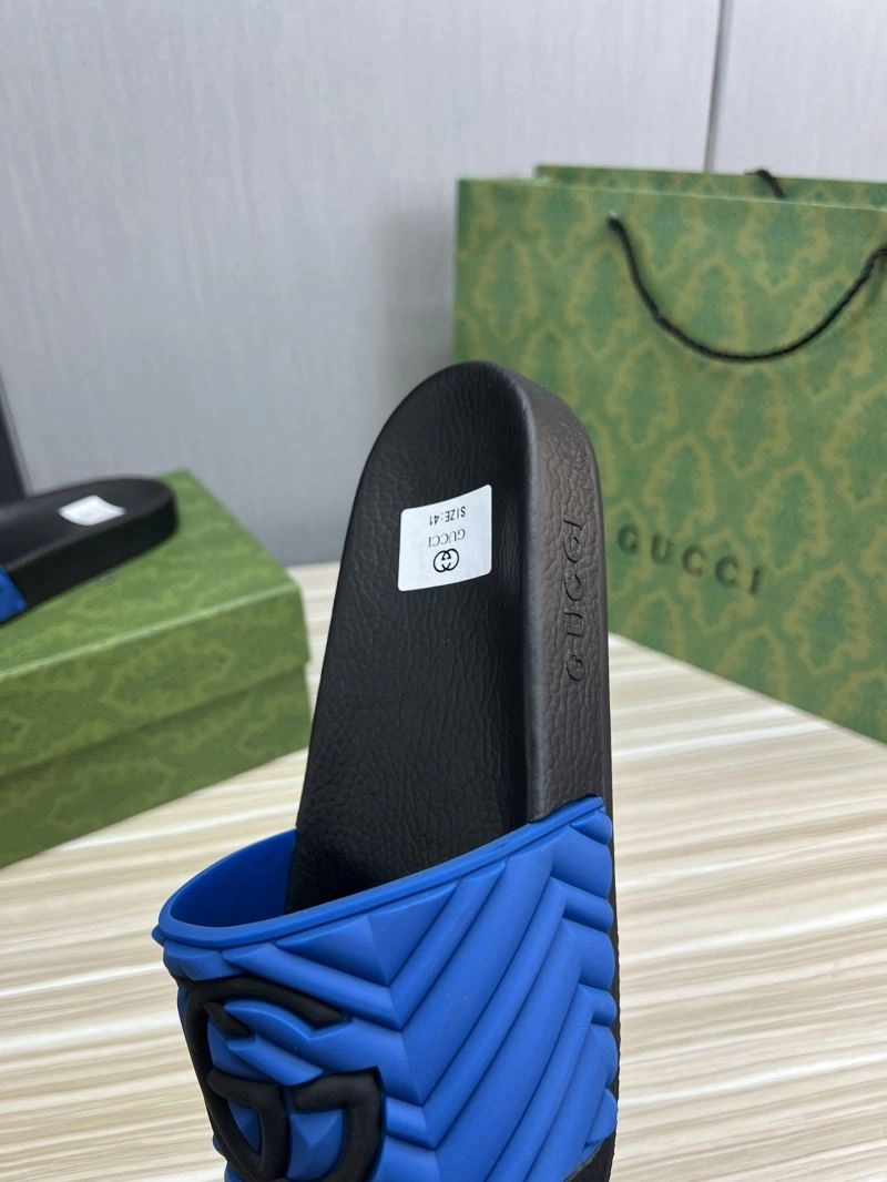 Gxccx Slippers Durable 167077