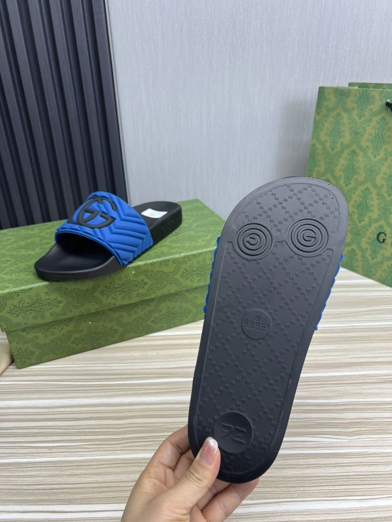 Gxccx Slippers Durable 167077