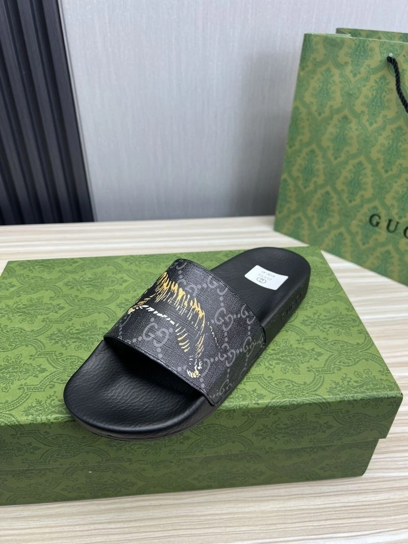DailyWear Gxccx Slippers 167084