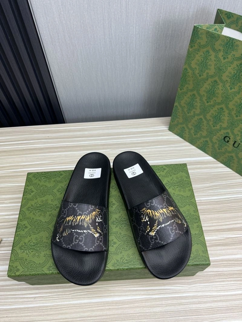 DailyWear Gxccx Slippers 167084