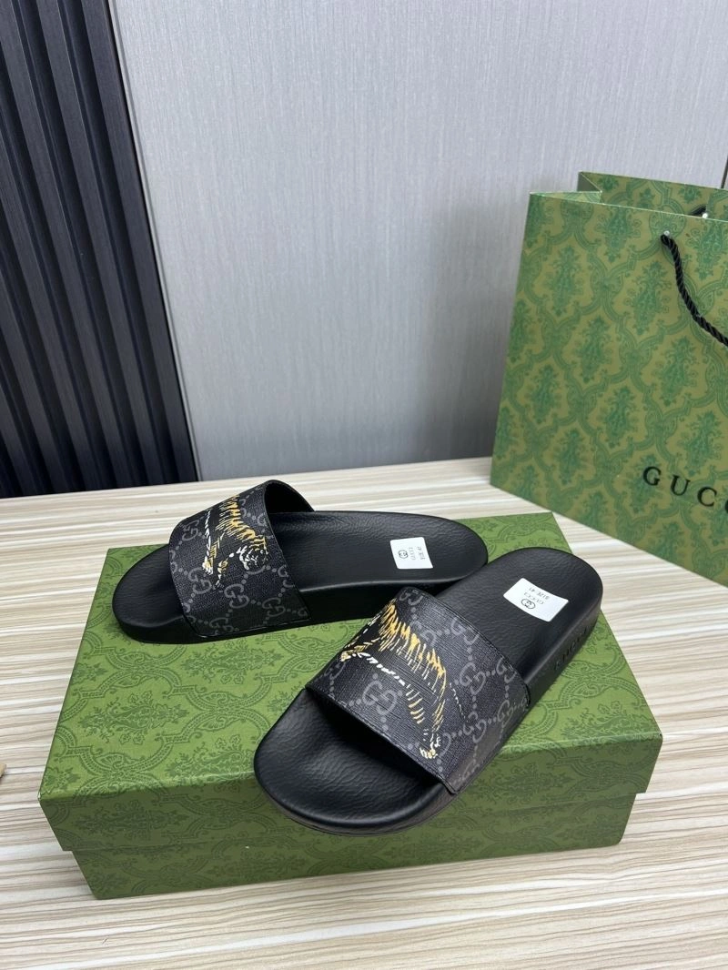 DailyWear Gxccx Slippers 167084