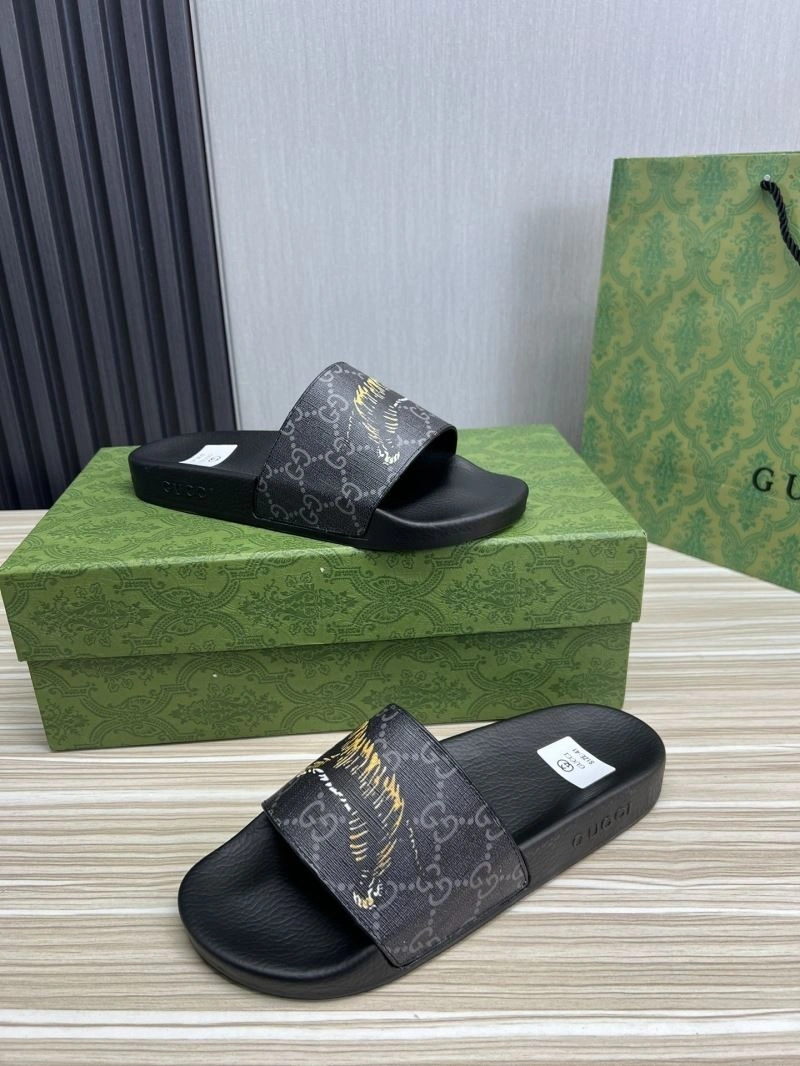 DailyWear Gxccx Slippers 167084