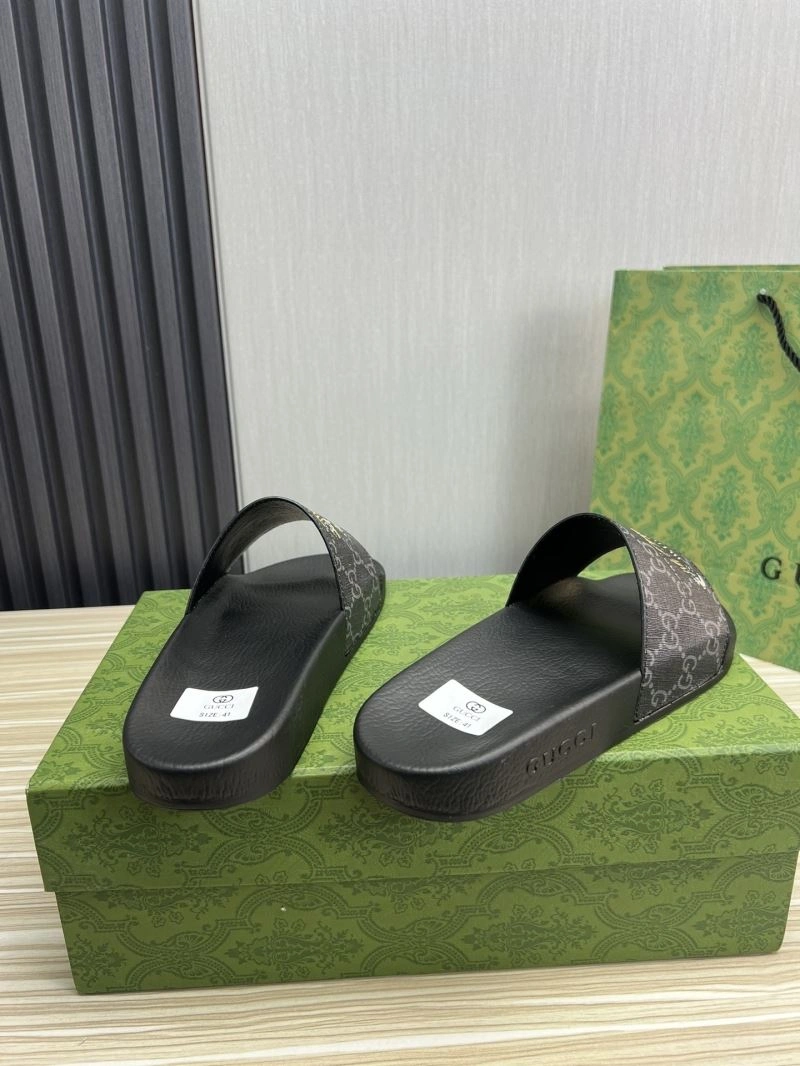 DailyWear Gxccx Slippers 167084