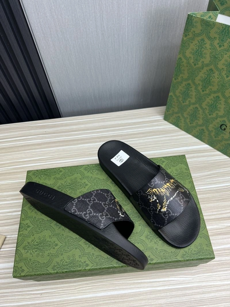 DailyWear Gxccx Slippers 167084