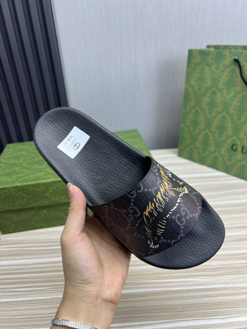 DailyWear Gxccx Slippers 167084