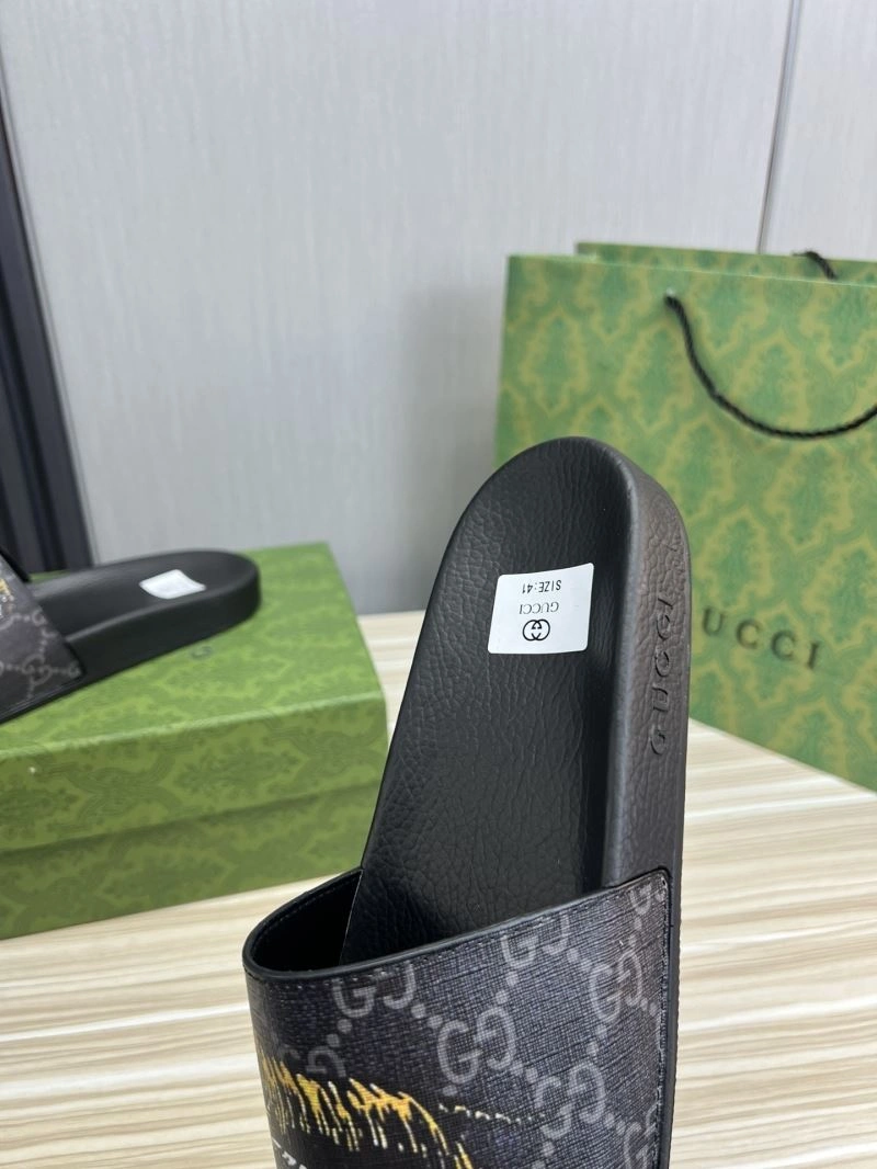 DailyWear Gxccx Slippers 167084