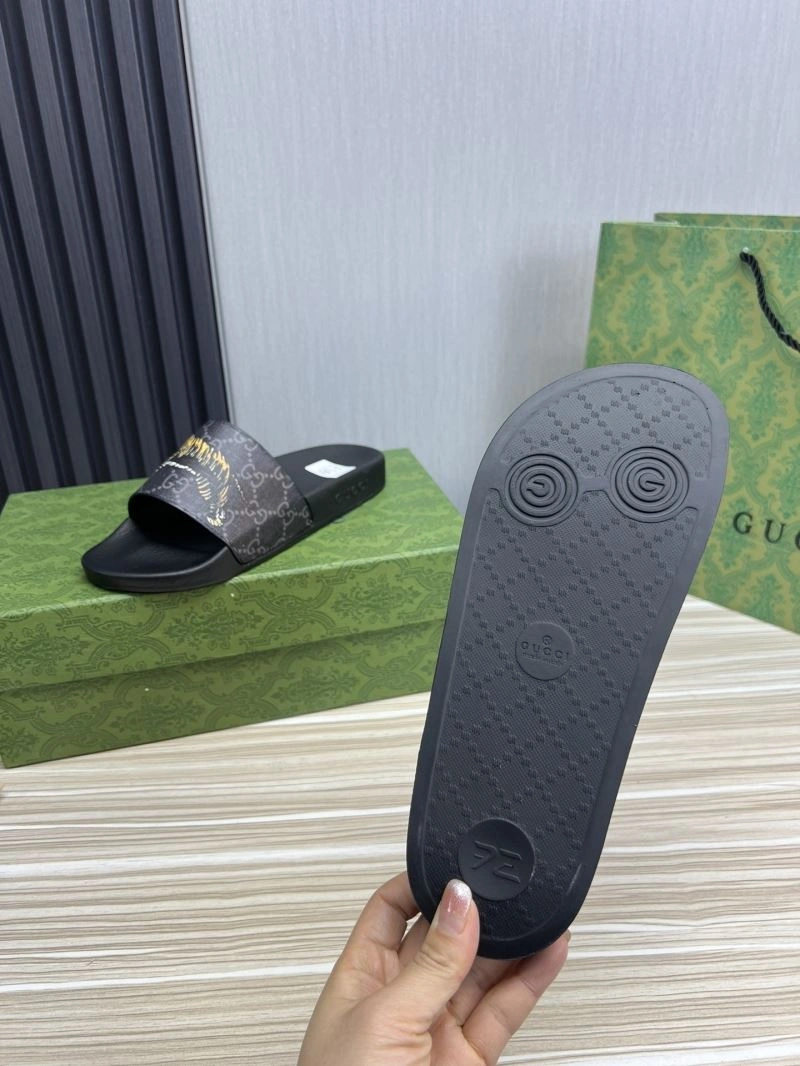DailyWear Gxccx Slippers 167084