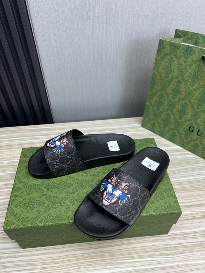 Gxccx Slippers Trendy 167062