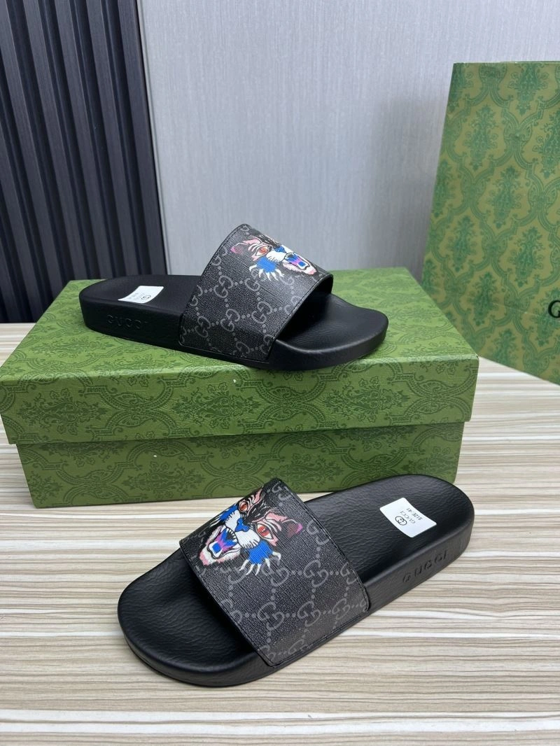Gxccx Slippers Trendy 167062