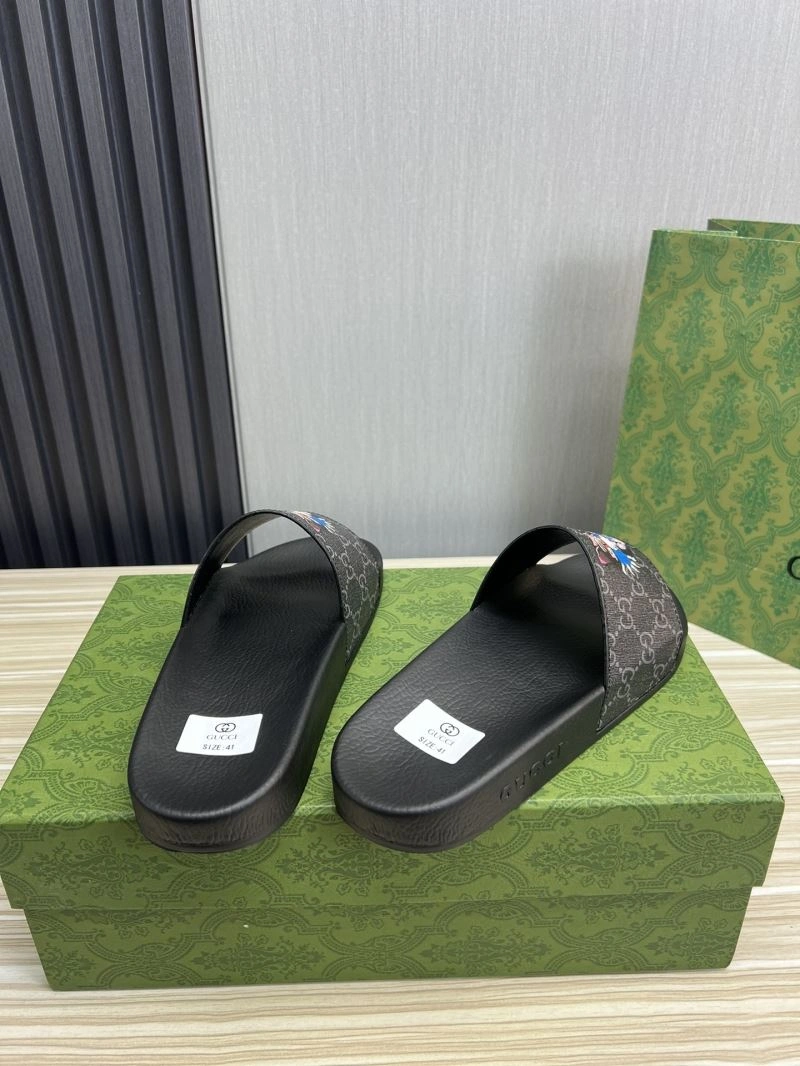 Gxccx Slippers Trendy 167062