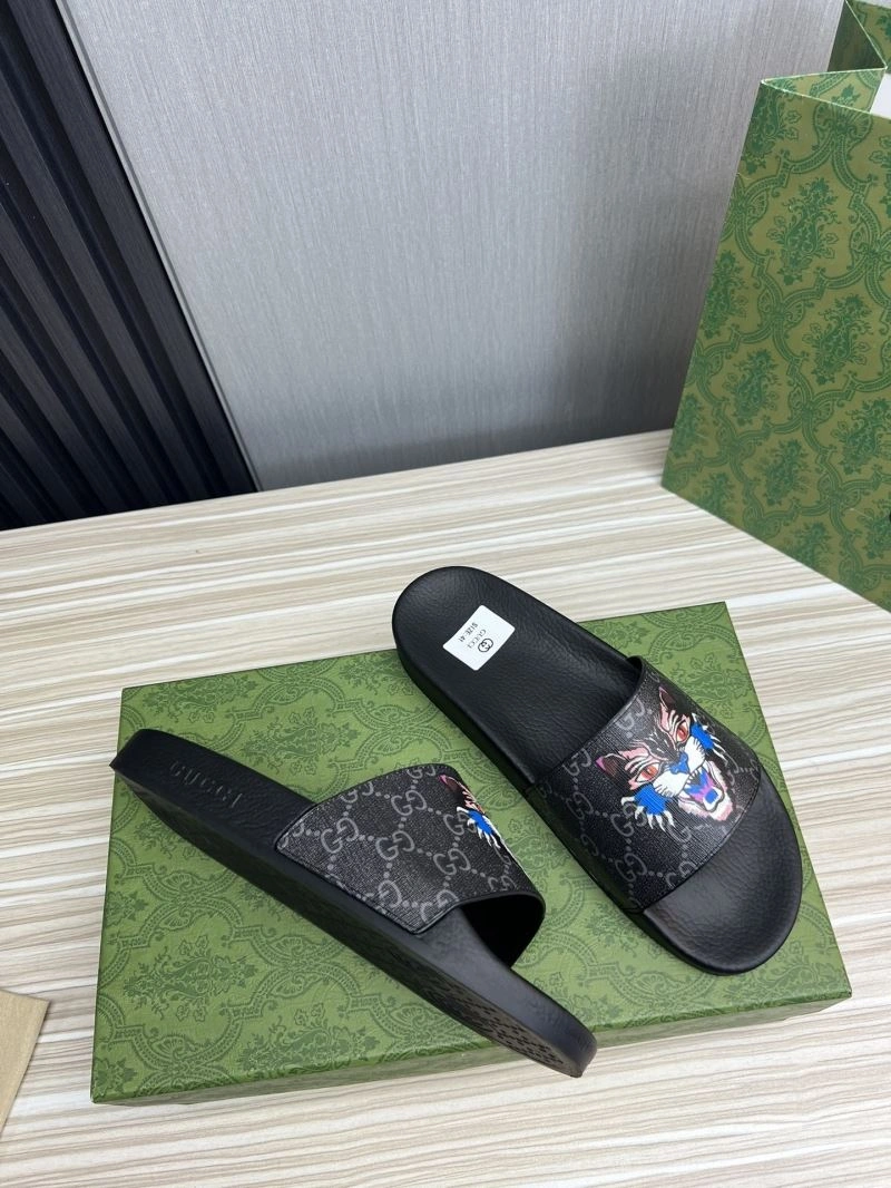 Gxccx Slippers Trendy 167062