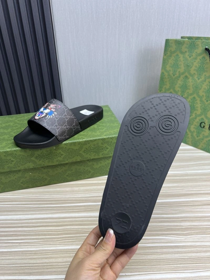 Gxccx Slippers Trendy 167062