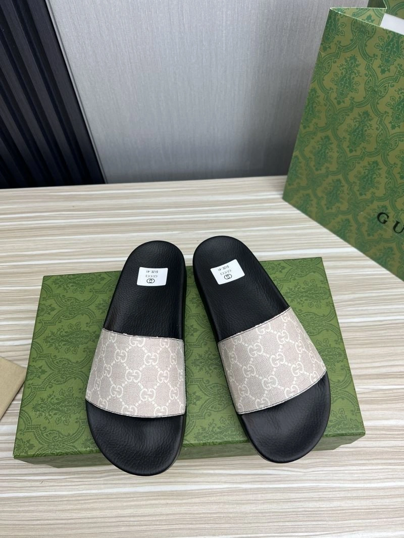 SportInspired Gxccx Slippers 167061