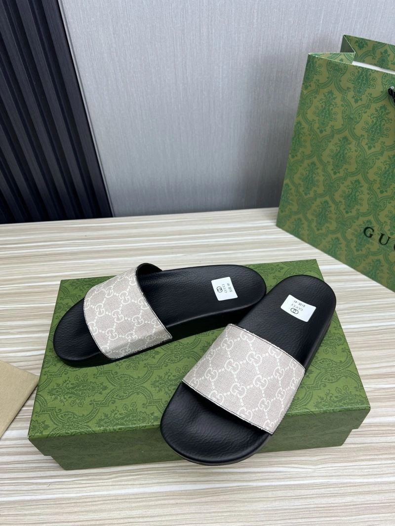 SportInspired Gxccx Slippers 167061