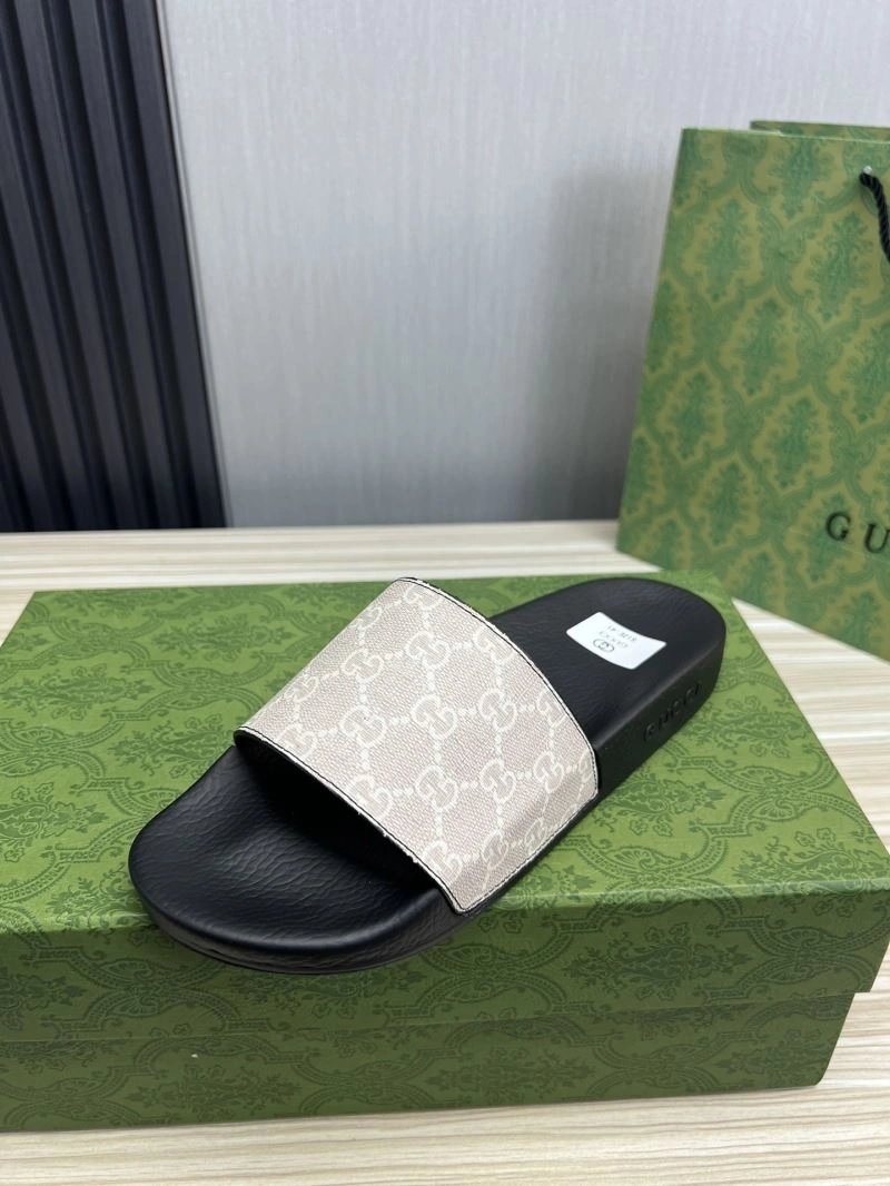 SportInspired Gxccx Slippers 167061