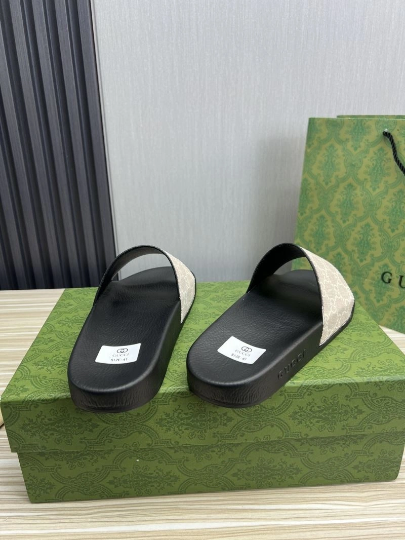 SportInspired Gxccx Slippers 167061