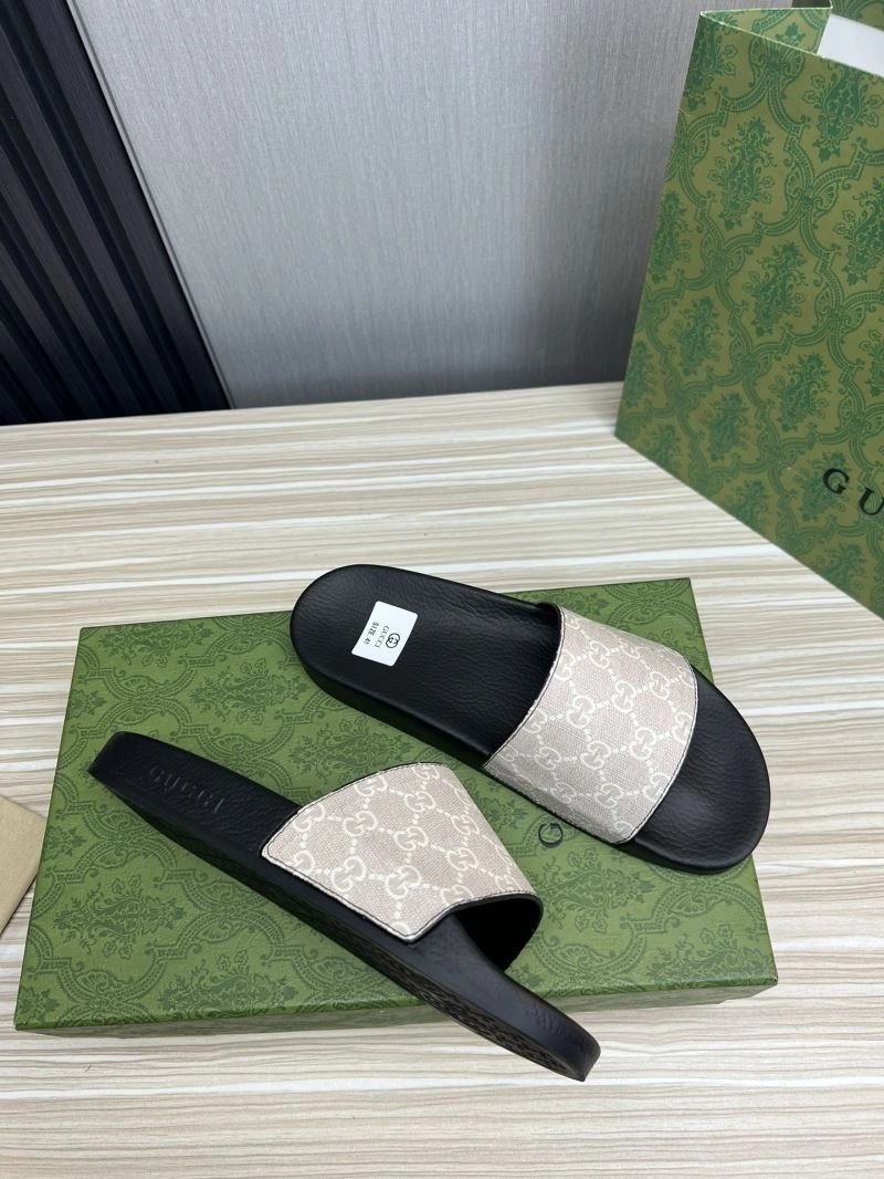 SportInspired Gxccx Slippers 167061