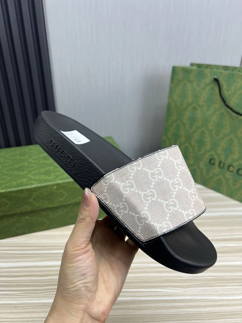 SportInspired Gxccx Slippers 167061