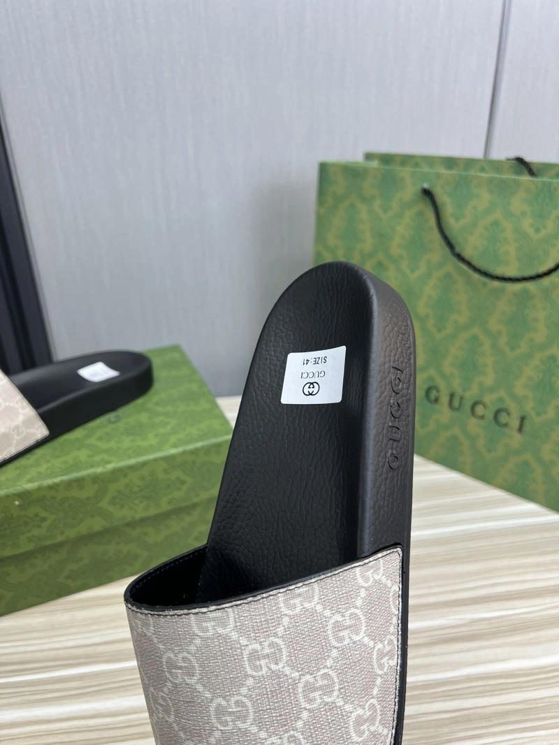 SportInspired Gxccx Slippers 167061
