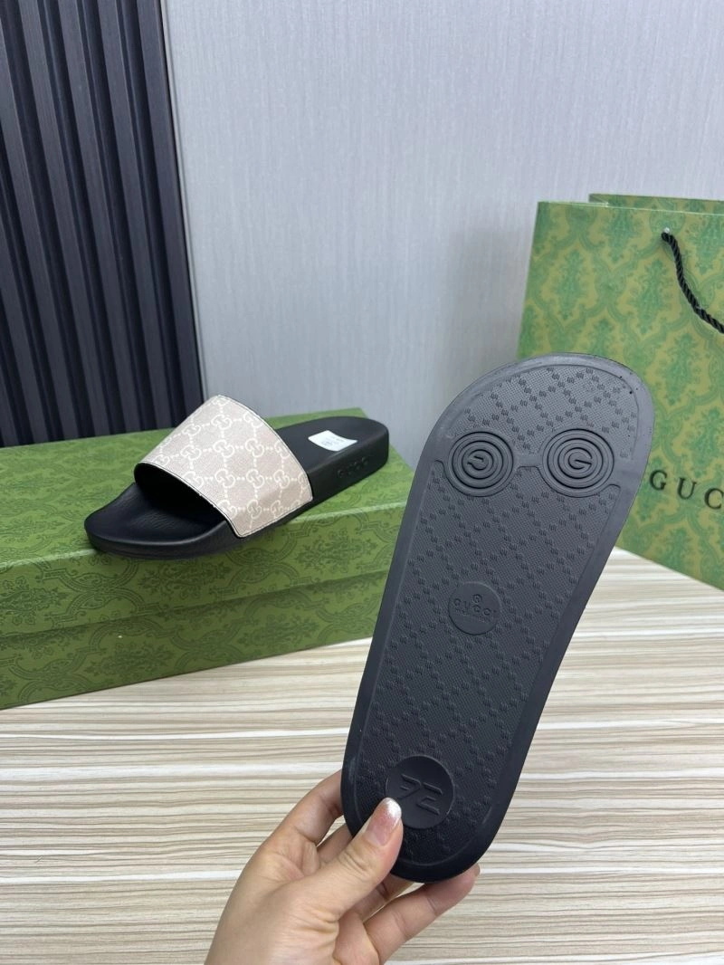 SportInspired Gxccx Slippers 167061