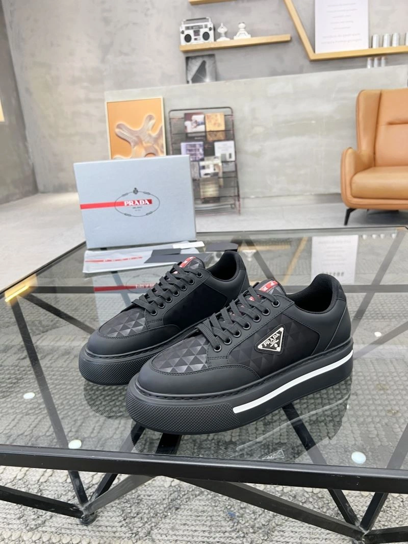 Durable Prxdx Sneakers 225416