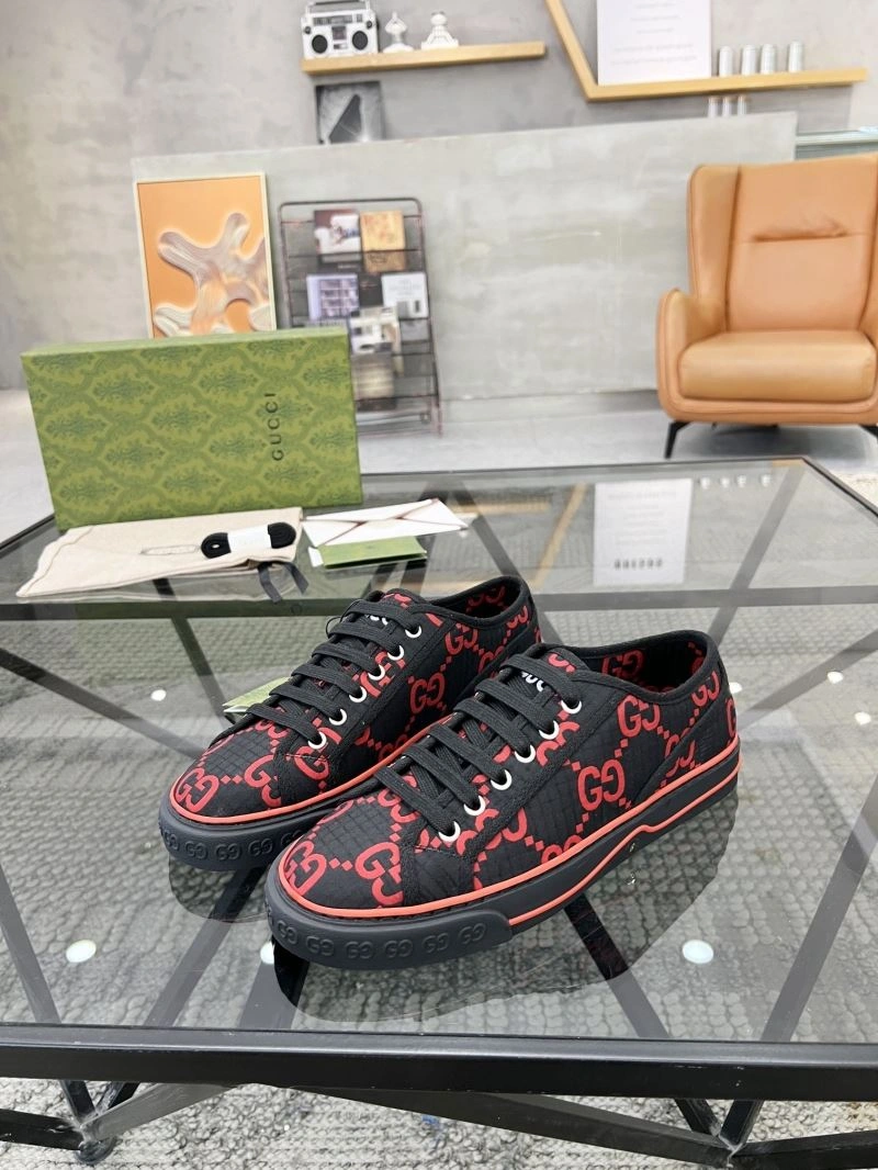 Gxccx Sneakers Timeless 166861