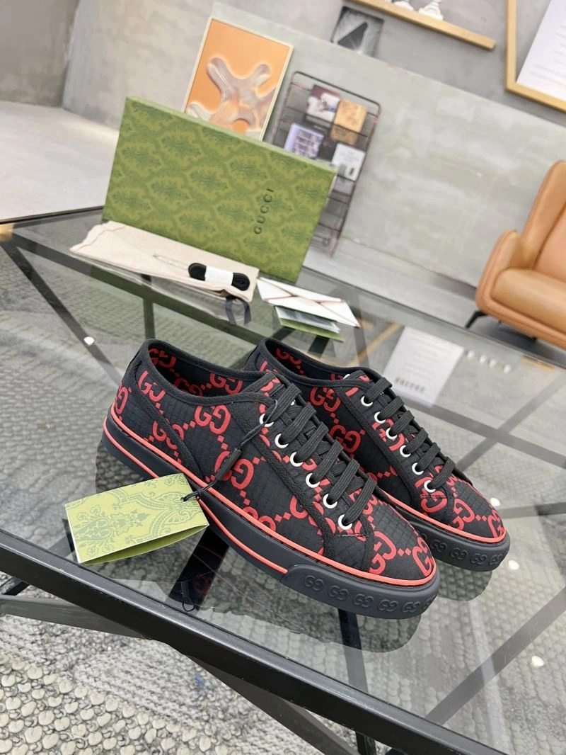 Gxccx Sneakers Timeless 166861