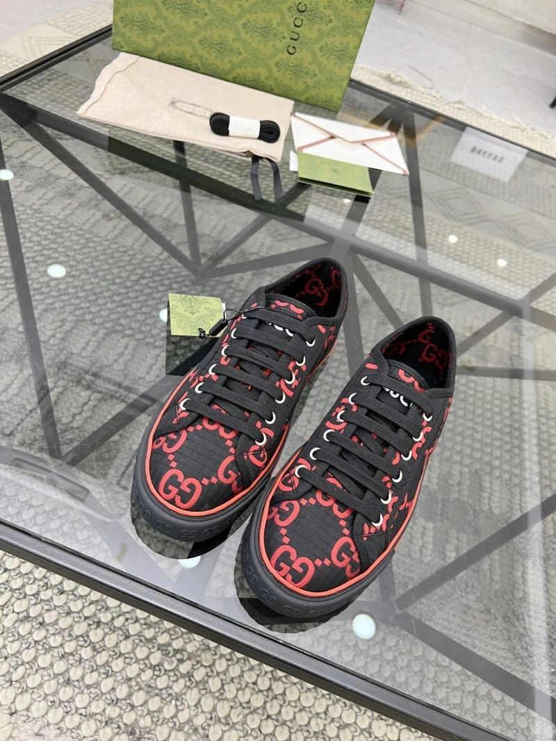 Gxccx Sneakers Timeless 166861