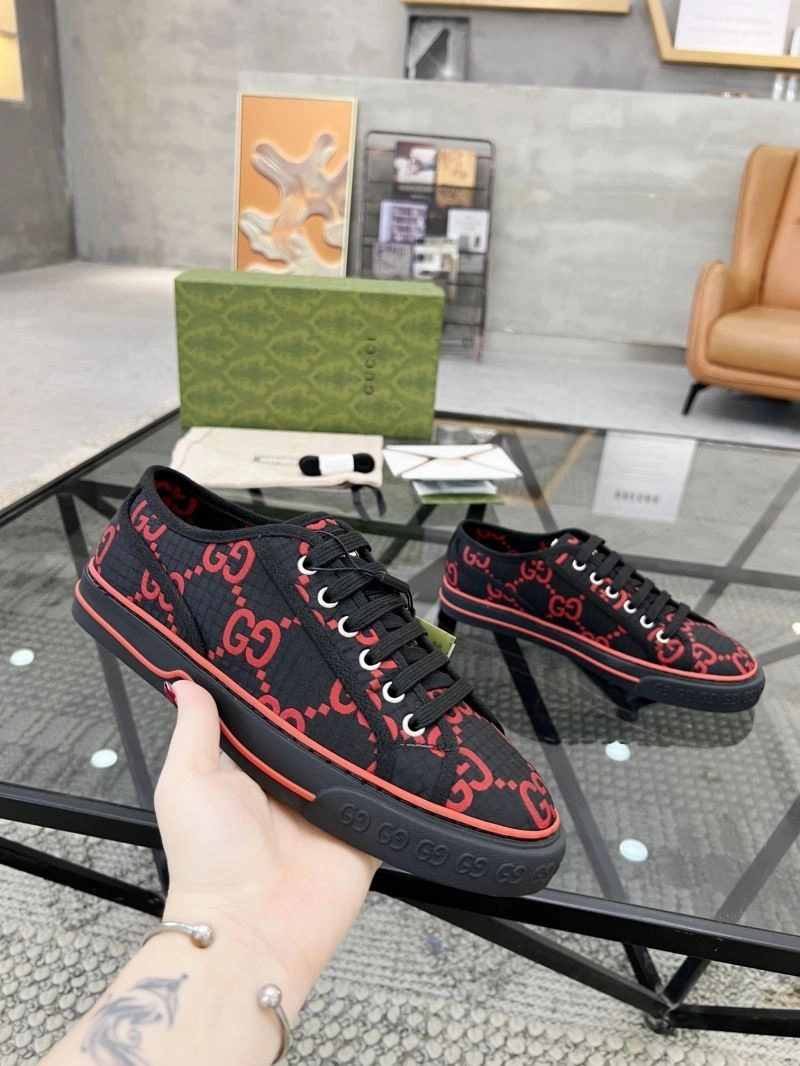 Gxccx Sneakers Timeless 166861