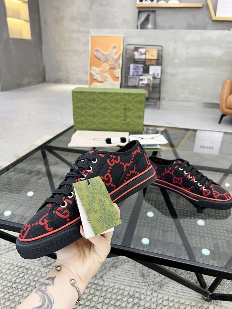 Gxccx Sneakers Timeless 166861