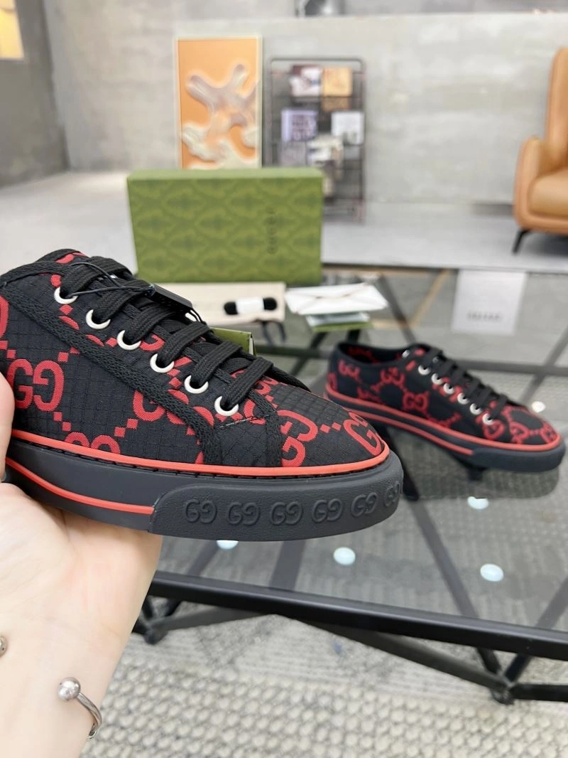 Gxccx Sneakers Timeless 166861
