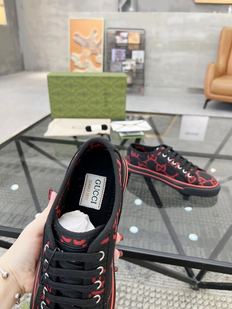 Gxccx Sneakers Timeless 166861