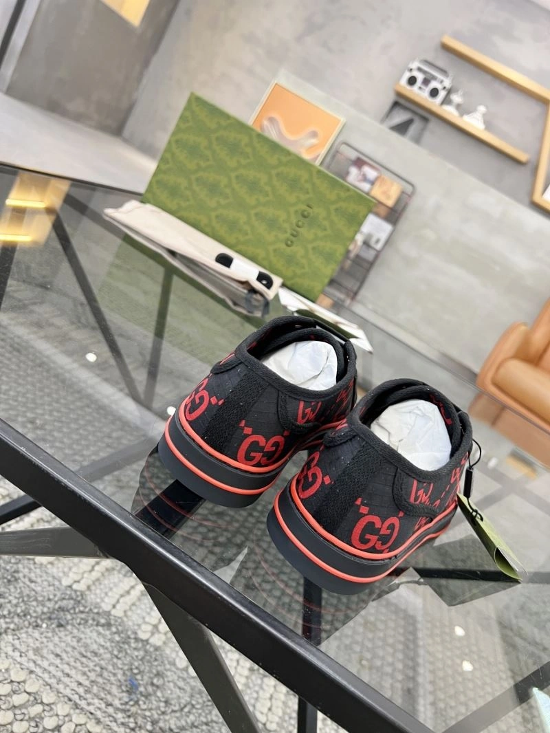 Gxccx Sneakers Timeless 166861